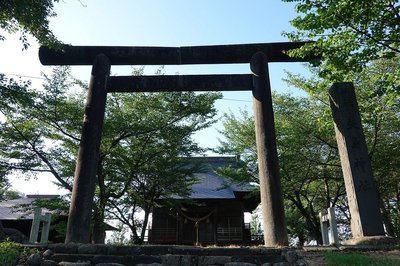 🏛️ 야지마 향토 자료관 (야지마 쿄도 시료칸) 이미지 4